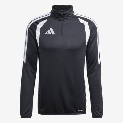 Adidas Tiro 26 League Training Top