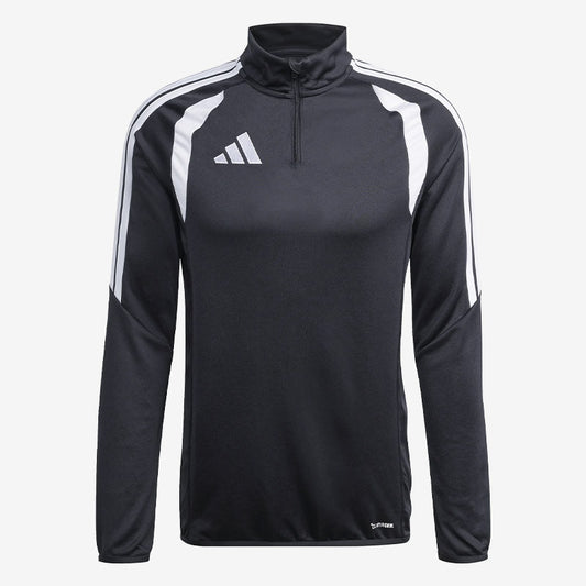 Adidas Tiro 26 League Training Top