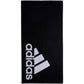 Adidas Towel  Small