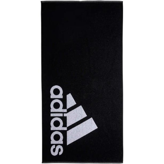 Adidas Towel  Small
