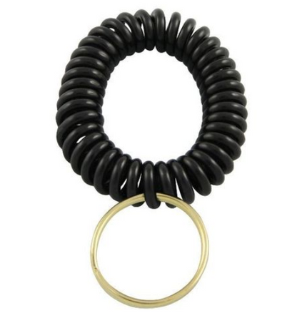 Fox 40 Flexxcoil