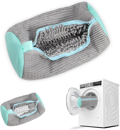 Laundry Shoe Bag