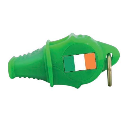 Sonik Blast - Ireland