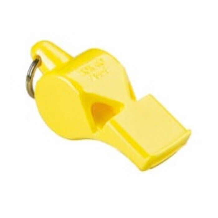Fox 40 Whistle - Pearl