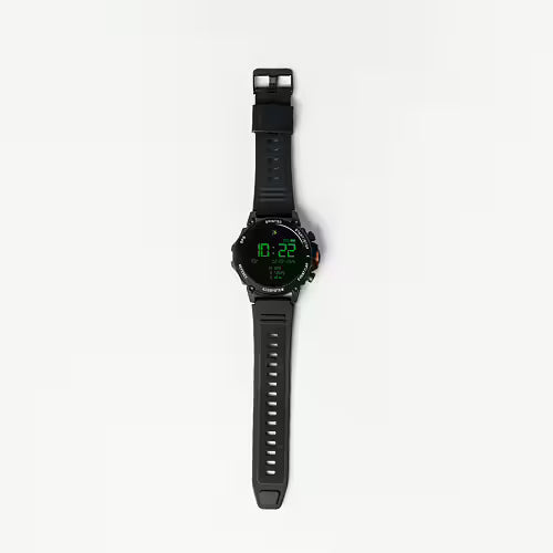 Spintso Referee Watch S2 Pro