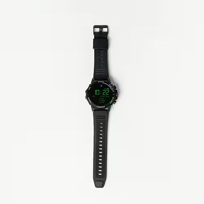 Spintso Referee Watch S2 Pro