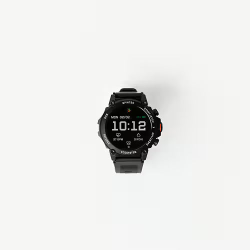 Spintso Referee Watch S2 Pro