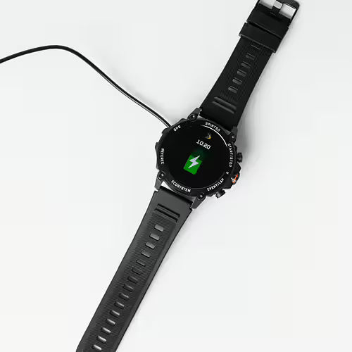 Spintso Referee Watch S2 Pro