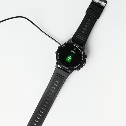 Spintso Referee Watch S2 Pro