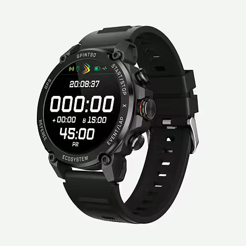 Spintso Referee Watch S2 Pro