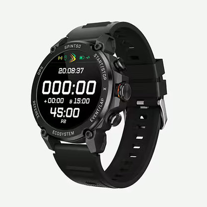 Spintso Referee Watch S2 Pro