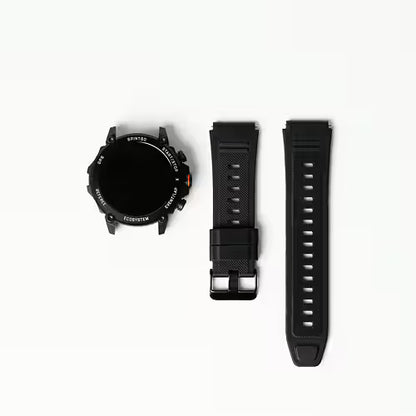 Spintso Referee Watch S2 Pro