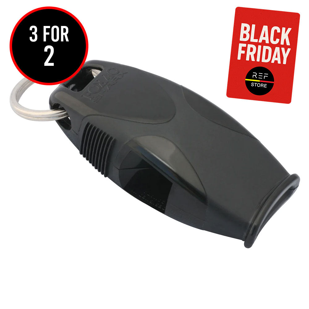 Fox 40 Whistle - Sharx