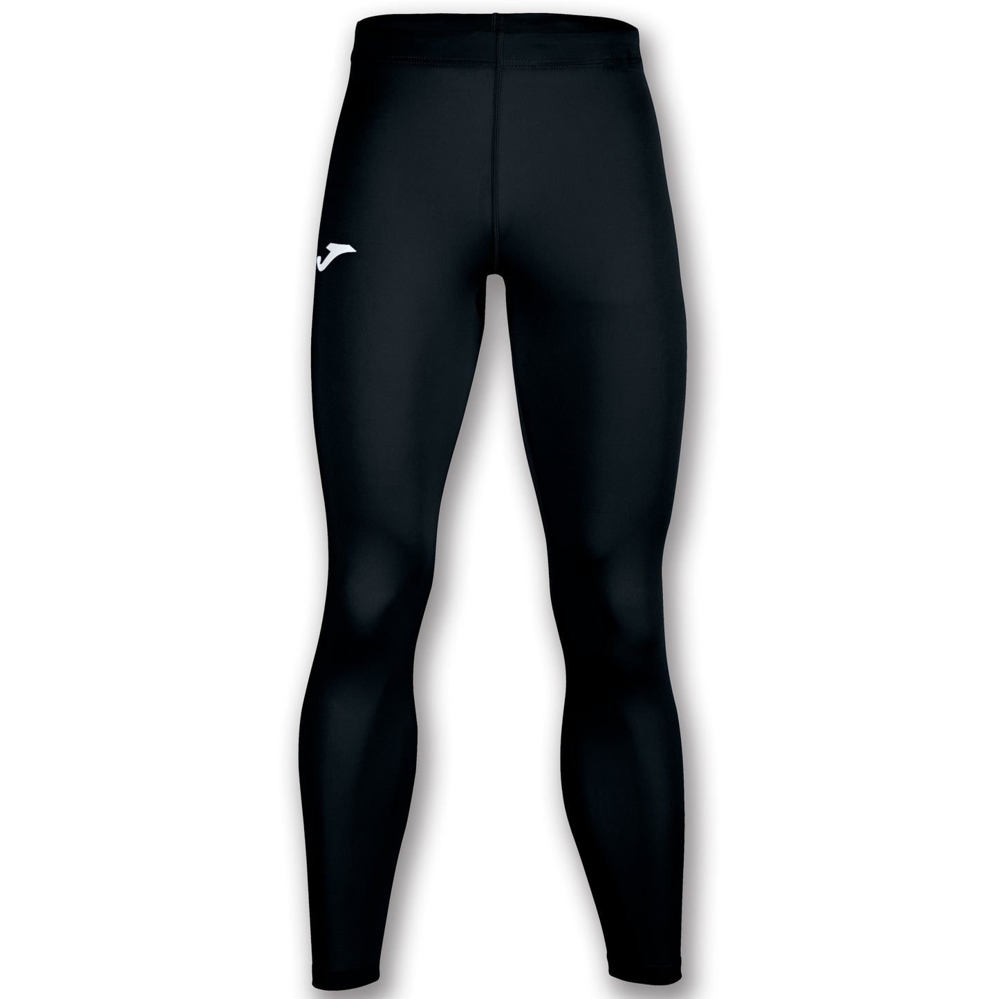 Joma Academy Baselayer Pants - Long