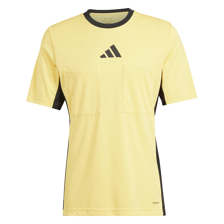 Adidas 24 Match Kit