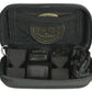 Fox 40 Whistles - Three Pack