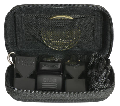 Fox 40 Whistles - Three Pack