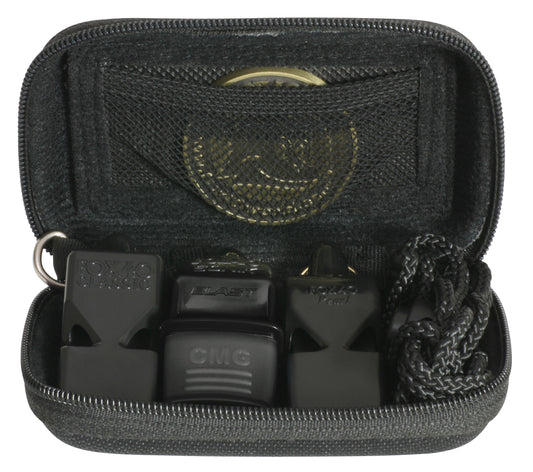 Fox 40 Whistles - Three Pack