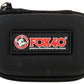 Fox 40 Whistles - Three Pack