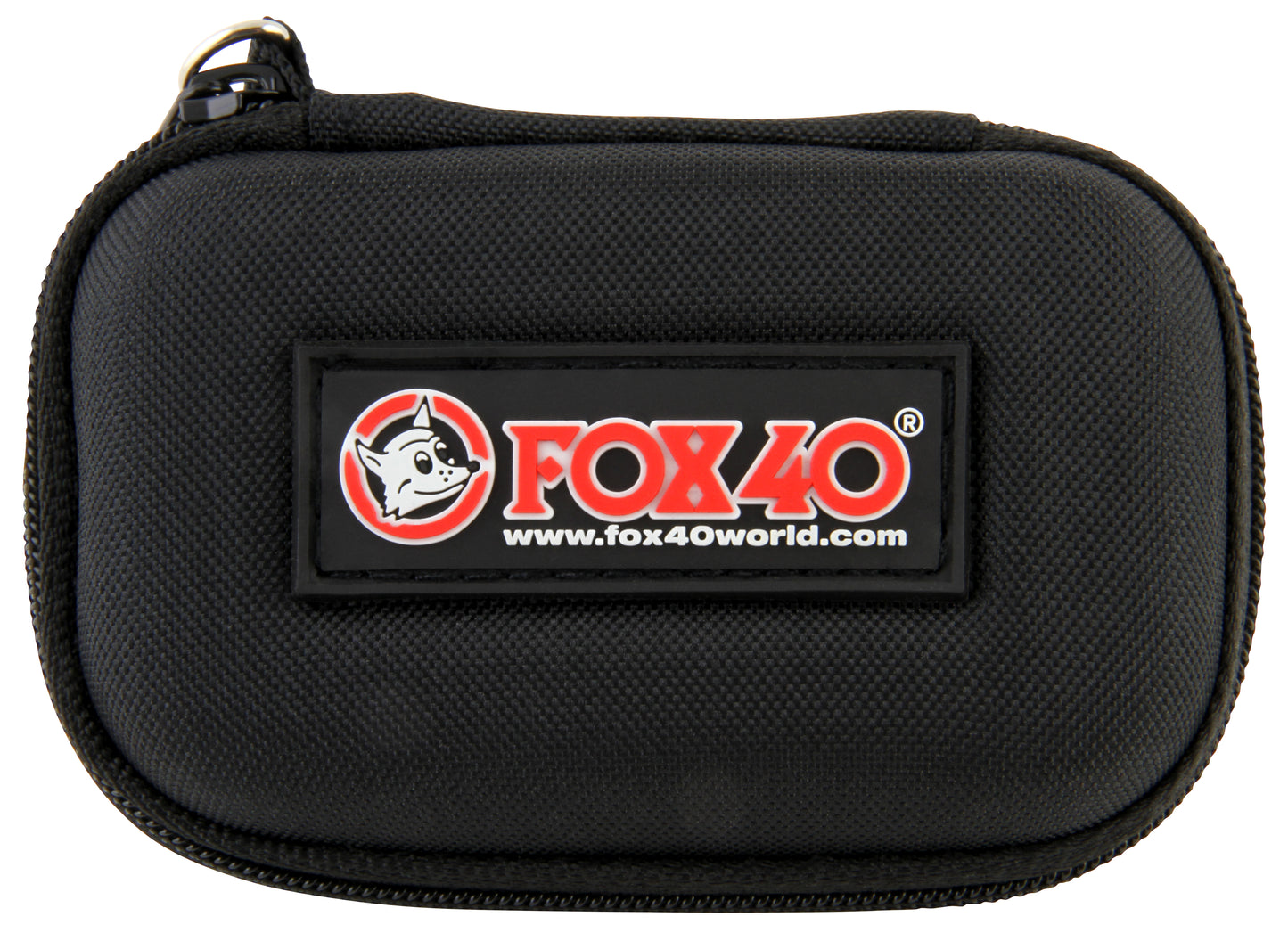 Fox 40 Whistles - Three Pack