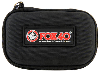 Fox 40 Whistles - Three Pack