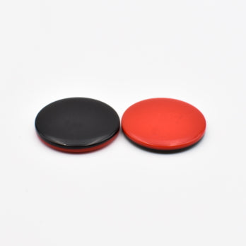 Flip Coin (B&D)