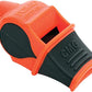 Fox 40 Whistle - Sonik Blast CMG