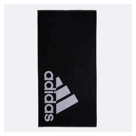 Adidas Towel Large