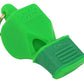Fox 40 Whistle - Classic CMG
