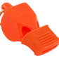 Fox 40 Whistle - Classic CMG