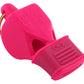 Fox 40 Whistle - Classic CMG