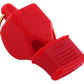 Fox 40 Whistle - Classic CMG