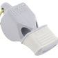 Fox 40 Whistle - Classic CMG
