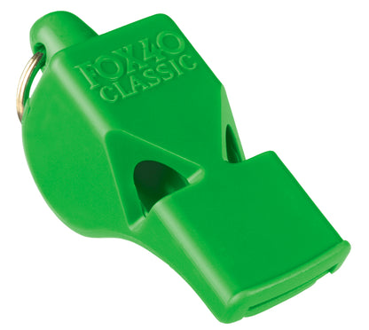 Fox 40 Whistle - Classic
