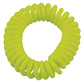 Fox 40 Flexxcoil 3-Pack