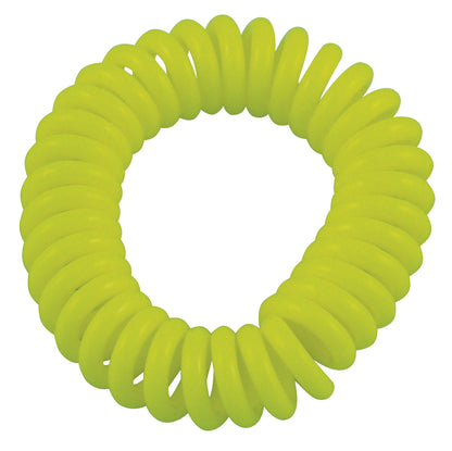 Fox 40 Flexxcoil 3-Pack