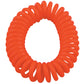 Fox 40 Flexxcoil 3-Pack