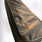 RefStore Electronic Flags