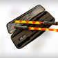 RefStore Electronic Flags