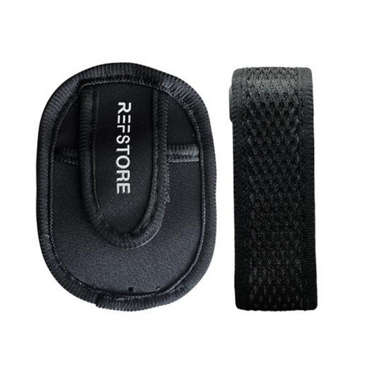 Replacement Armband