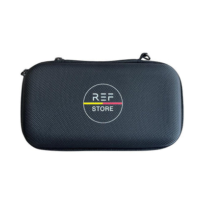 RefStore Communication Single Unit