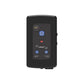 RefStore Communication Single Unit