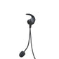 RefStore Communication Single Unit