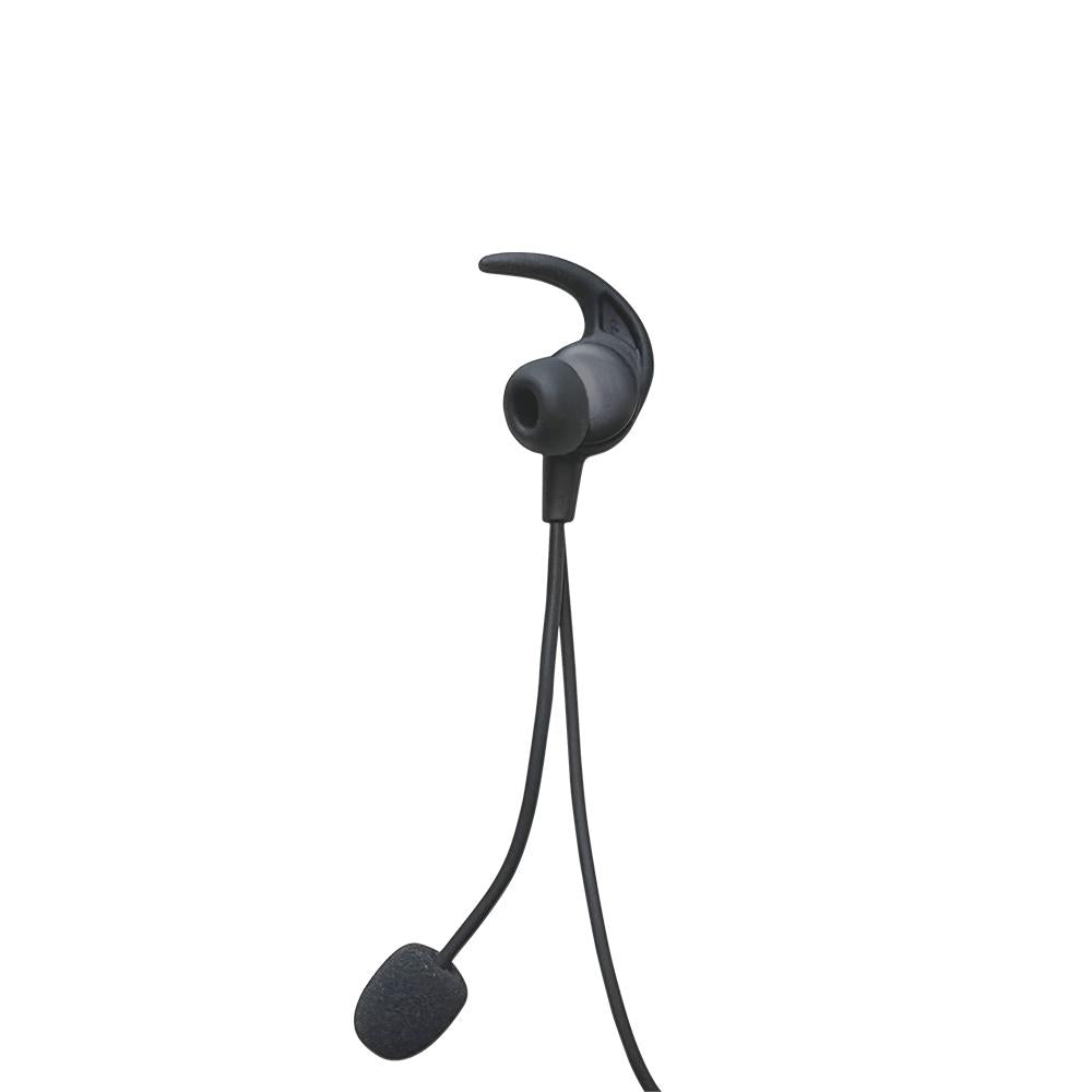 RefStore Communication Single Unit