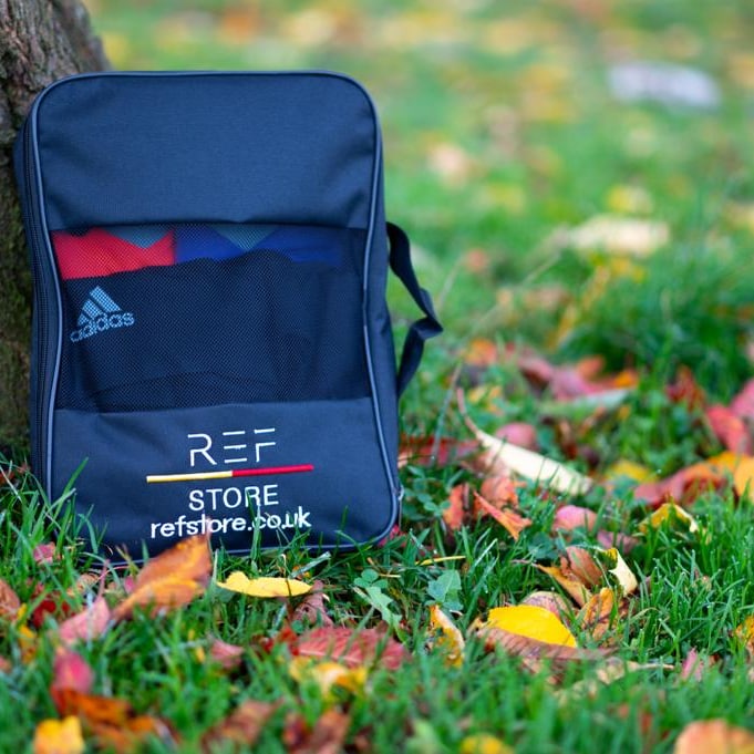 RefStore Kit Case