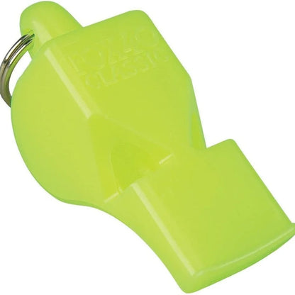 Fox 40 Whistle - Classic