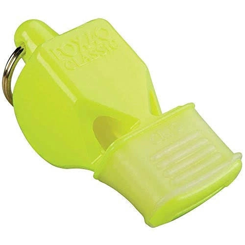 Fox 40 Whistle - Classic CMG