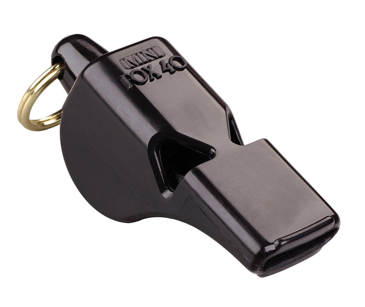 Whistles and Lanyards – REFSTORE