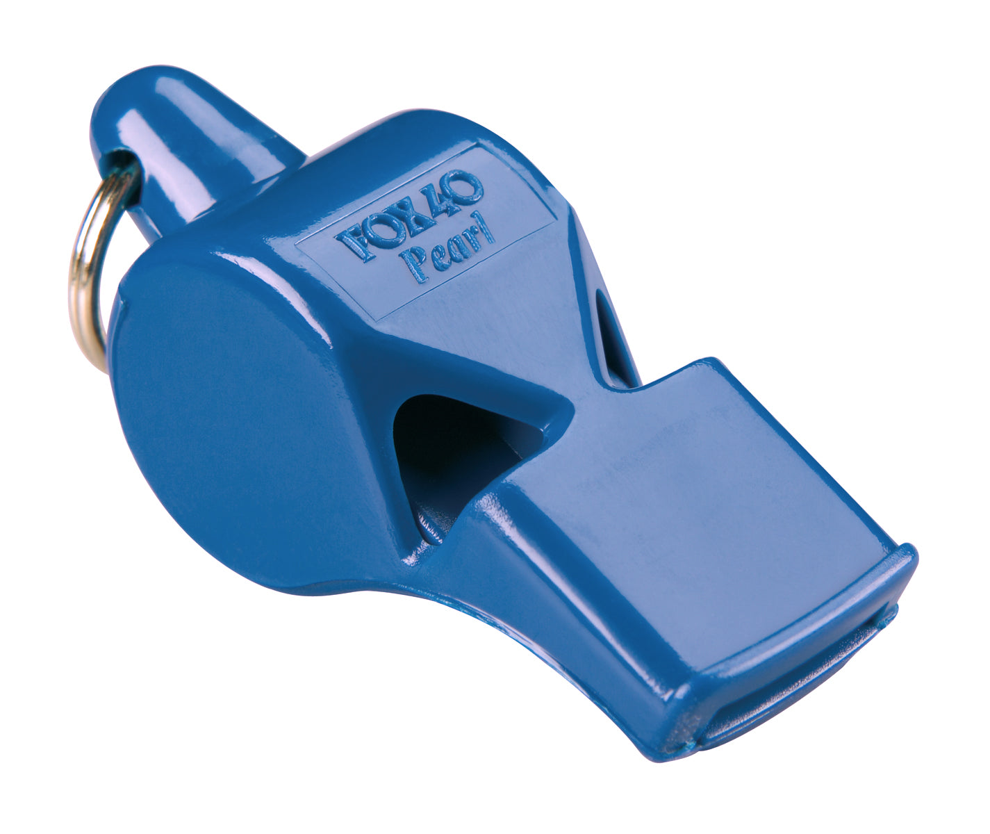 Fox 40 Whistle - Pearl