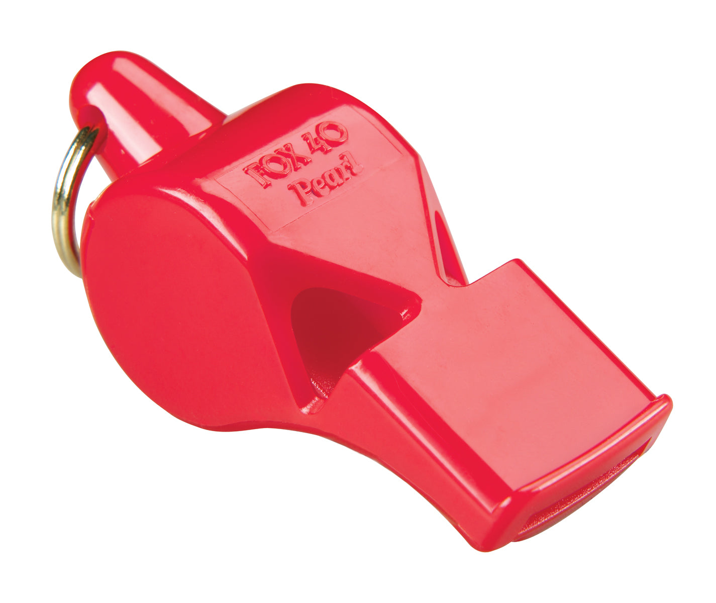 Fox 40 Whistle - Pearl
